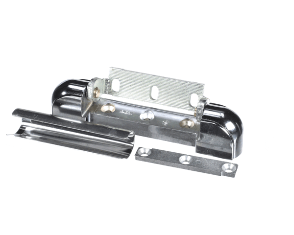 Kason 10217-000008 Hinge (KAS10217-000008) Each