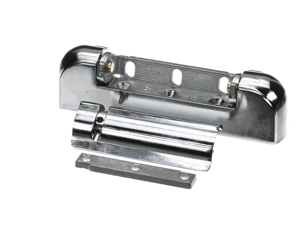 Kason 1021800-0012 218 Series Spring Assist (KAS1021800-0012) Each