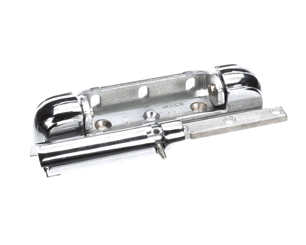 Kason 10218000004 Hinge Chrome 7/8 (KAS10218000004) Each