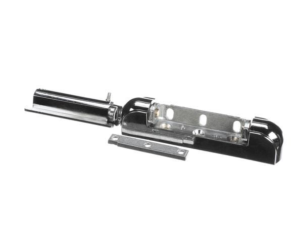 Kason 10218000008 Hinge 1-1/8" (KAS10218000008) Each