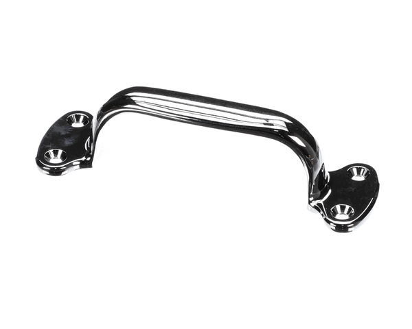 Kason 10382000004 Handle Chrome (KAS10382000004) Each