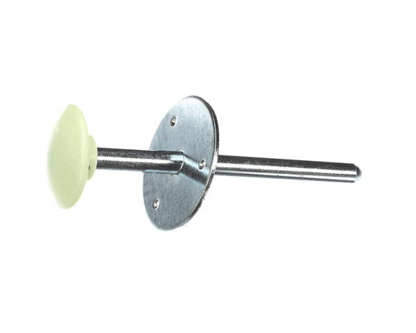 Kason 10481A00400 Inside Release 4 Thick Door (KAS10481A00400) Each