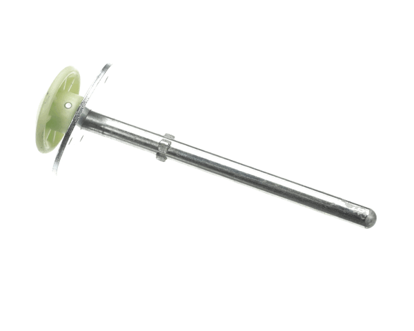 Kason 10481A00500 Inside Release (KAS10481A00500) Each