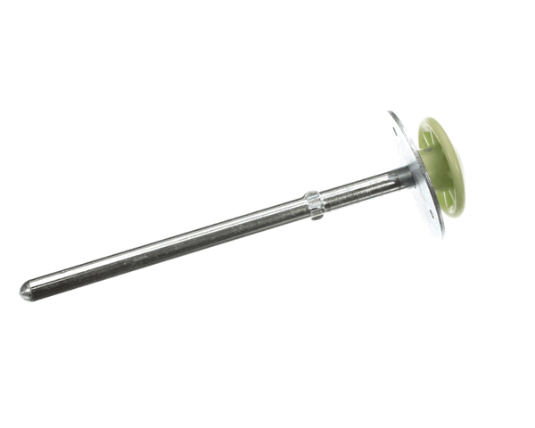 Kason 10481A00600 Inside Release For Kasonk56 La (KAS10481A00600) Each