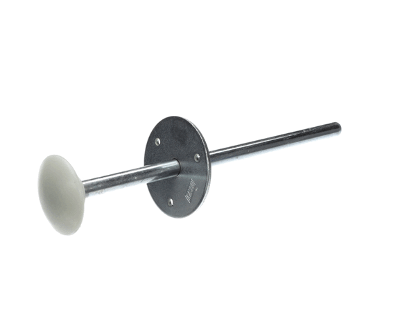 Kason 10481B00600 Inside Release Handle 6" Door (KAS10481B00600) Each