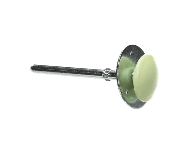 Kason 10481C00400 Inside Release Hdl,Safety Glow (KAS10481C00400) Each