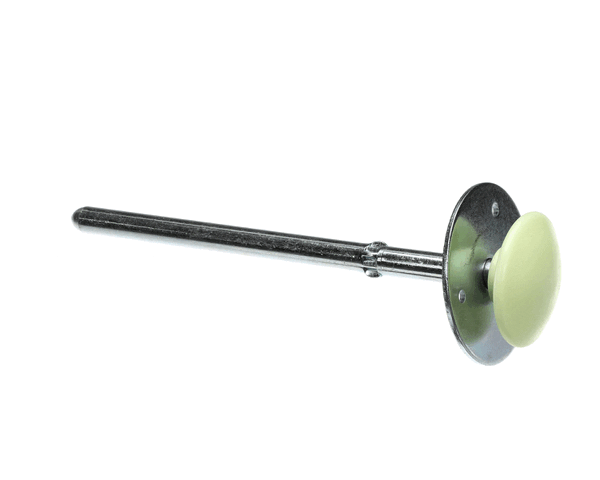 Kason 10481C00600 Inside Release Handle (KAS10481C00600) Each