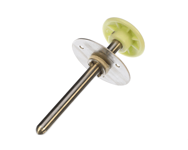 Kason 10481Sc0400 Inside Release Stainless Steel (KAS10481SC0400) Each