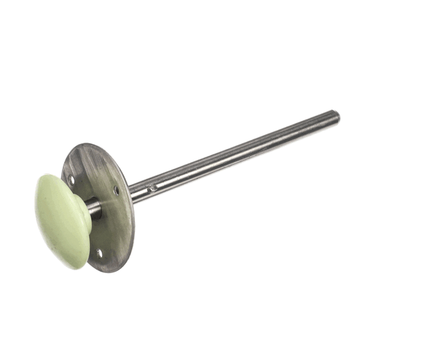 Kason 10481Sc0600 Internal Release (KAS10481SC0600) Each