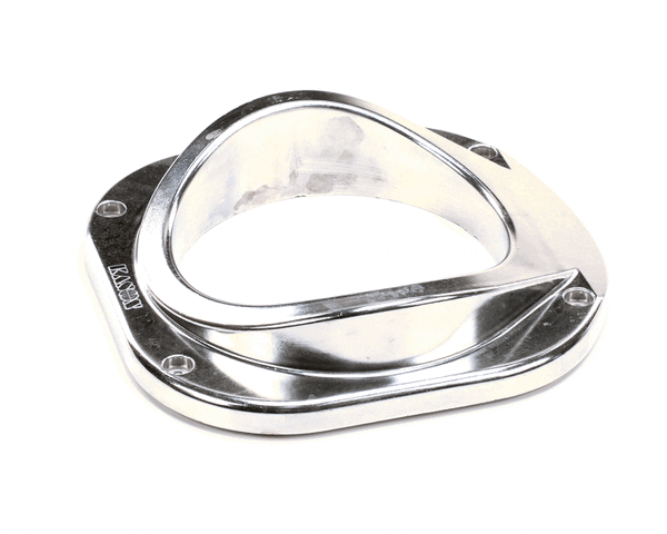 Kason 10486000900 Inside Release Bumper Guard (KAS10486000900) Each