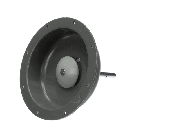 Kason 10486A00400 Door,Recessed Isr Hlde 4 (KAS10486A00400) Each
