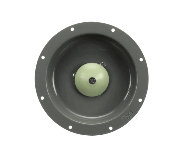 Kason 10486D00600 Inside Release, 6 Door (KAS10486D00600) Each