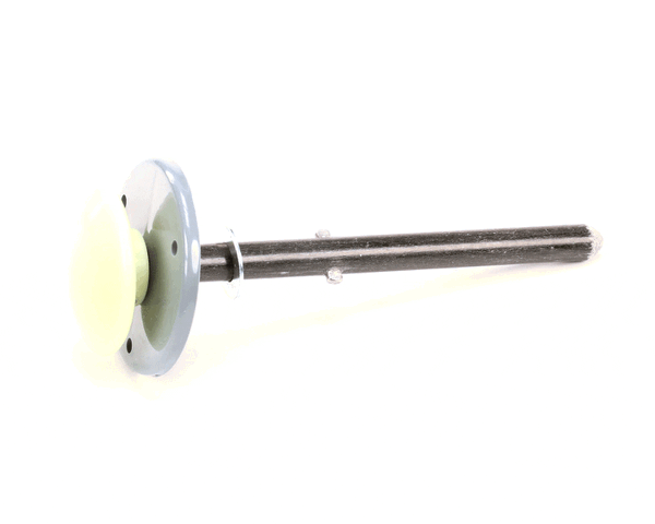 Kason 10487A00400 Push Handle, Frost Free (KAS10487A00400) Each