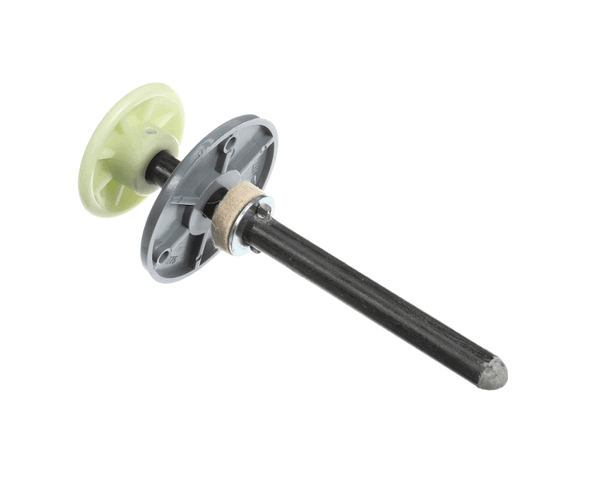 Kason 10487C00400 Release Lever (KAS10487C00400) Each