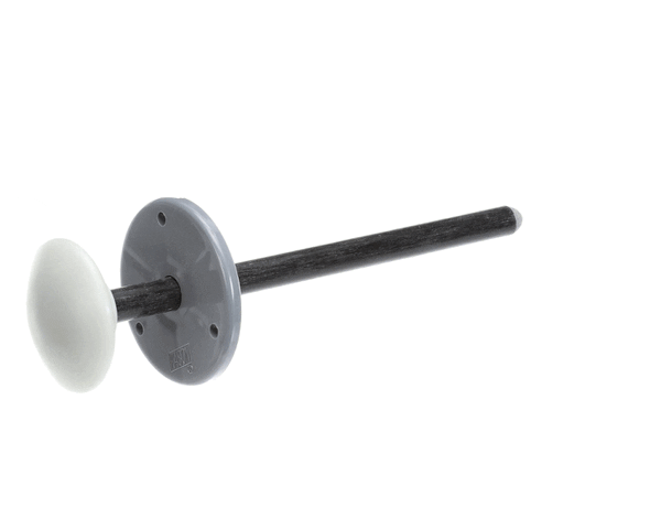 Kason 10487C00600 Inside Release Lever (KAS10487C00600) Each