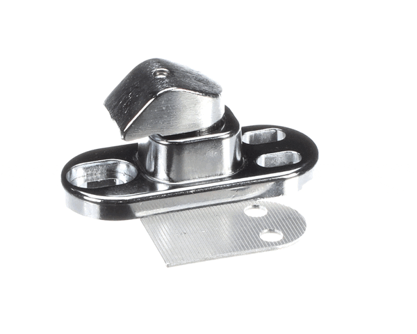 Kason 10533D00024 Strike Only- 533 Series (KAS10533D00024) Each