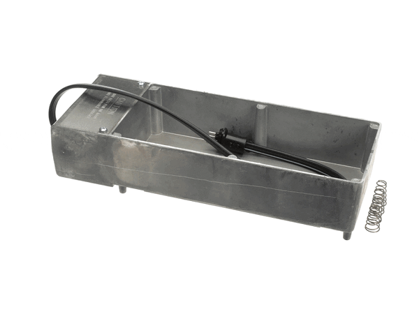 Kason 1066-0000008 Condensate Evap Pan (KAS1066-0000008) Each