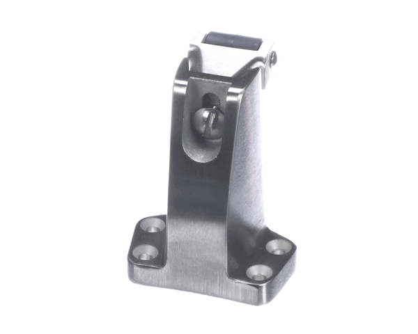 Kason 10778006004 Ss Strike 1-5/8" 2-1/2 (KAS10778006004) Each