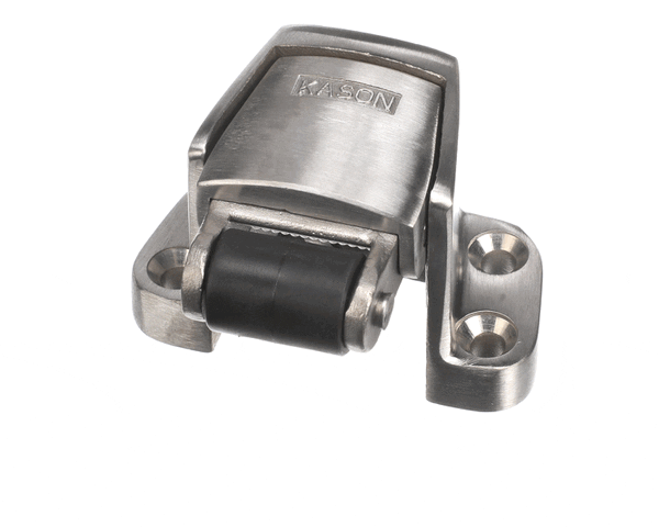 Kason 10779006002 Strike (KAS10779006002) Each