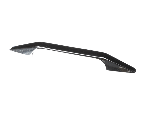 Kason 10902000004 Pull Handle Chr (KAS10902000004) Each