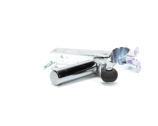 Kason 1092-000004 Hydraulic Door Closer Flush (KAS1092-000004) Each