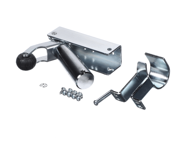 Kason 109200008 Hydraulic Door Closer (KAS109200008) Each