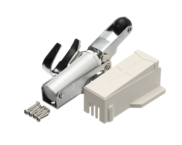 Kason 1093-000004 Door Closer Flush (KAS1093-000004) Each