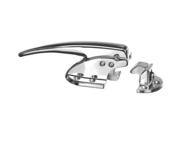 Kason 10930A00004 Door 0930 Series Latch - Strike A (KAS10930A00004) Each