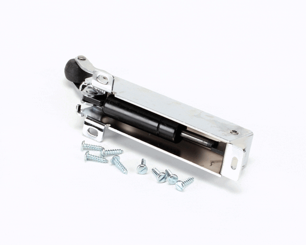 Kason 1094000003 Door Closer Body Only (Exposed (KAS1094-000003) Each