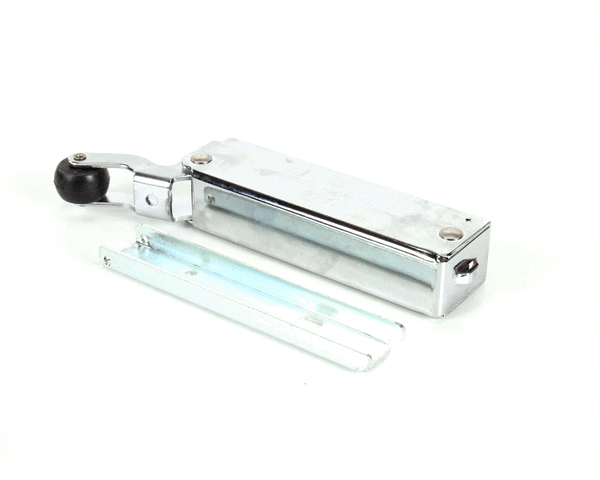 Kason 1094-000013 Door Closer Body Only (Conceal (KAS1094-000013) Each