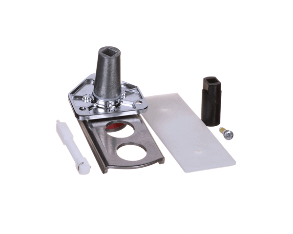 Kason 10948-4 Inside Release Kit (KAS10948-4) Each