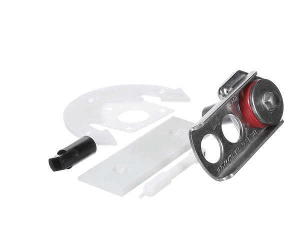 Kason 10948000004 Inside Release W/Rod (KAS10948000004) Each