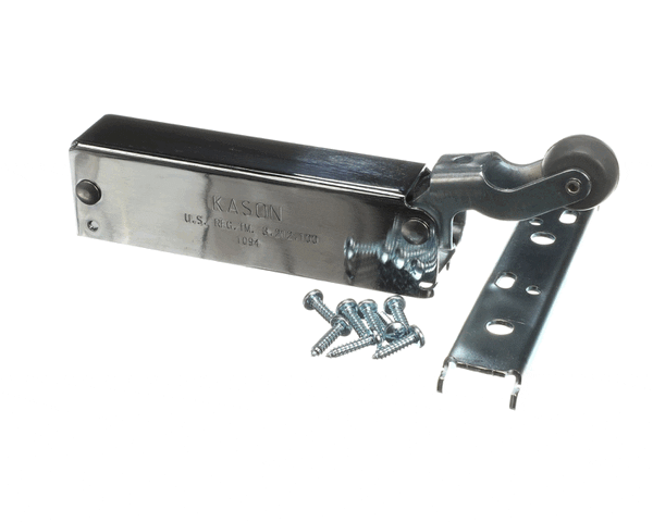 Kason 1094S-00013 Dual Closure (KAS1094S-00013) Each