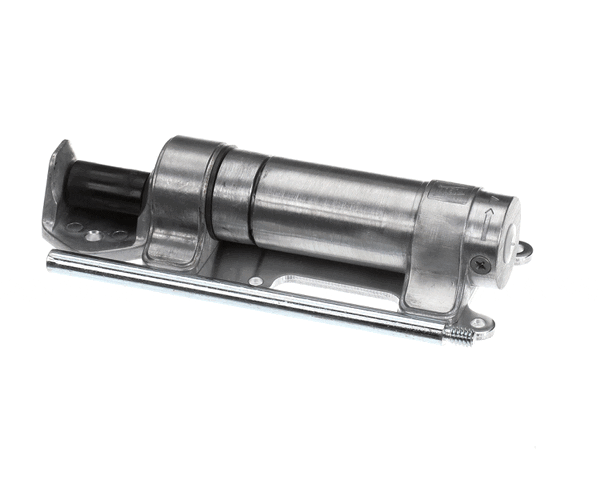 Kason 1096L00004 Adjustable Door Closure (KAS1096L00004) Each