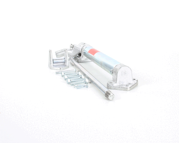 Kason 1097-000004 Door Closer Kasonized (KAS1097-000004) Each