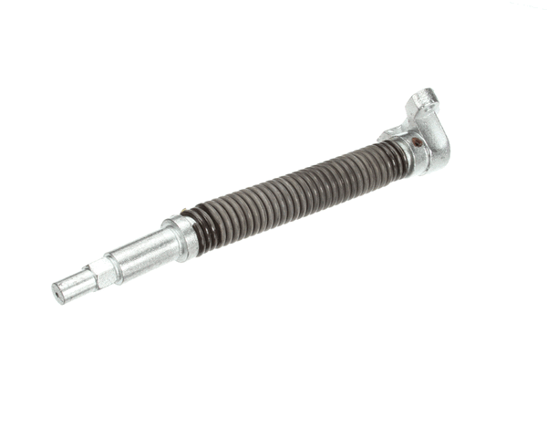 Kason 1097-000012 Sub Assembly Kasonized (KAS1097-000012) Each