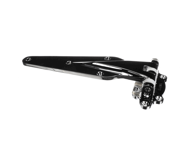 Kason 11055000052 Hinge Chrome 1-3/8" R.H. (KAS11055000052) Each