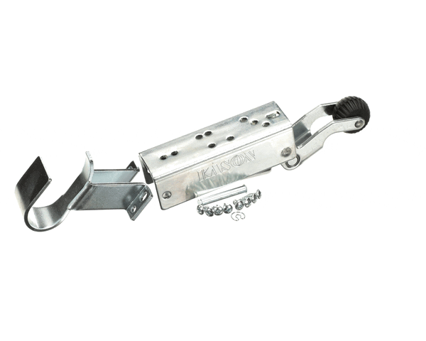 Kason 11092000008 Door Closure, Offset (KAS11092000008) Each