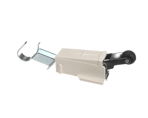 Kason 11093000008 Door Closure (KAS11093000008) Each