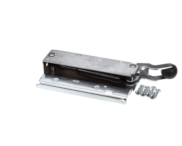 Kason 11094000012 Closer, Concealed Mounting (KAS11094000012) Each