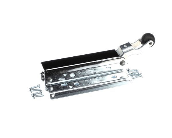 Kason 11094000013 Door Closer, Body Only (Concea (KAS11094000013) Each