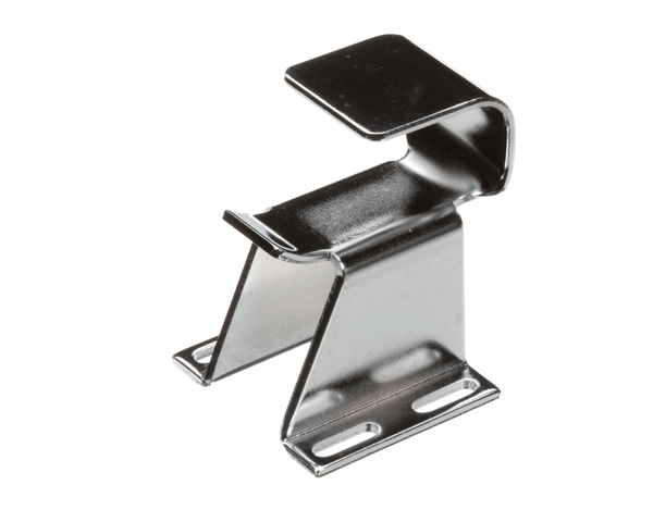 Kason 11094000027 Hook,Adj,Wide,Offset 7/8 T (KAS11094000027) Each