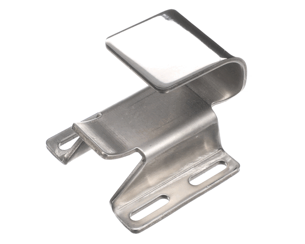 Kason 11094000926 Hook, Adj, Wide, Flush To 3/4 Offset (KAS11094000926) Each