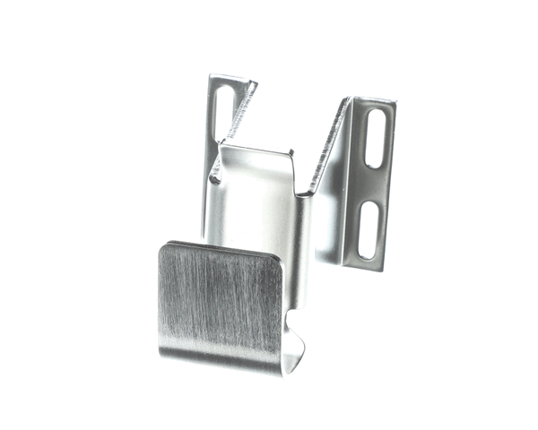 Kason 11094000927 Hook (KAS11094000927) Each