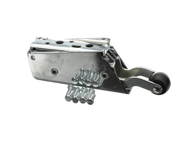 Kason 11095000013 Body,Door Closer (KAS11095000013) Each