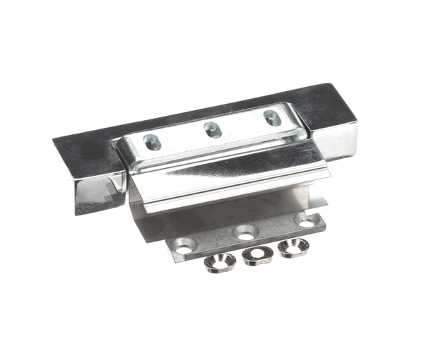 Kason 11216000012 Hinge Dual Adj 1 - 1/8 (KAS11216000012) Each