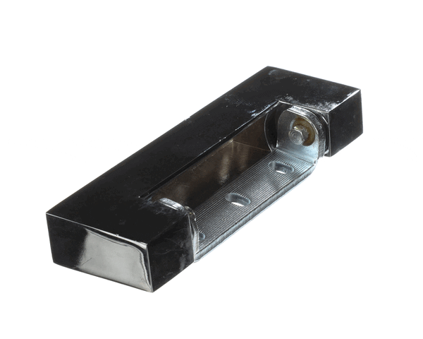 Kason 11216000014 Hinge Dual Adj-1-5/8" Offset (KAS11216000014) Each