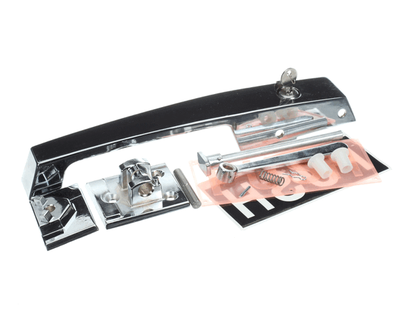 Kason 11236C00005 Latch (KAS11236C00005) Each