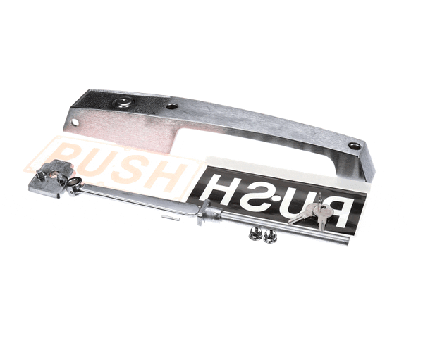 Kason 11239C00004D Latch (KAS11239C00004D) Each