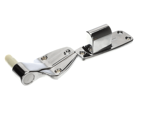 Kason 11246000028 5 9/16" Reversible Cam Lift Door H (KAS11246000028) Each